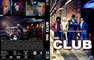 THE CLUB (2008)